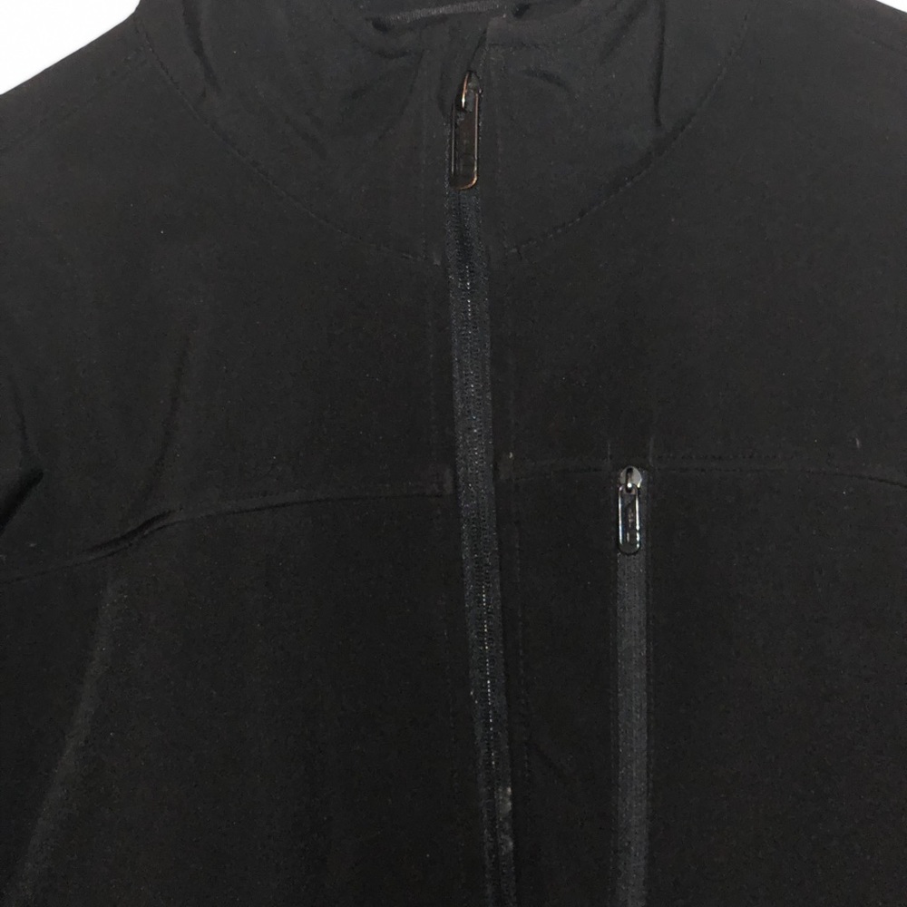 Men’s jacket - Picture 2 of 2